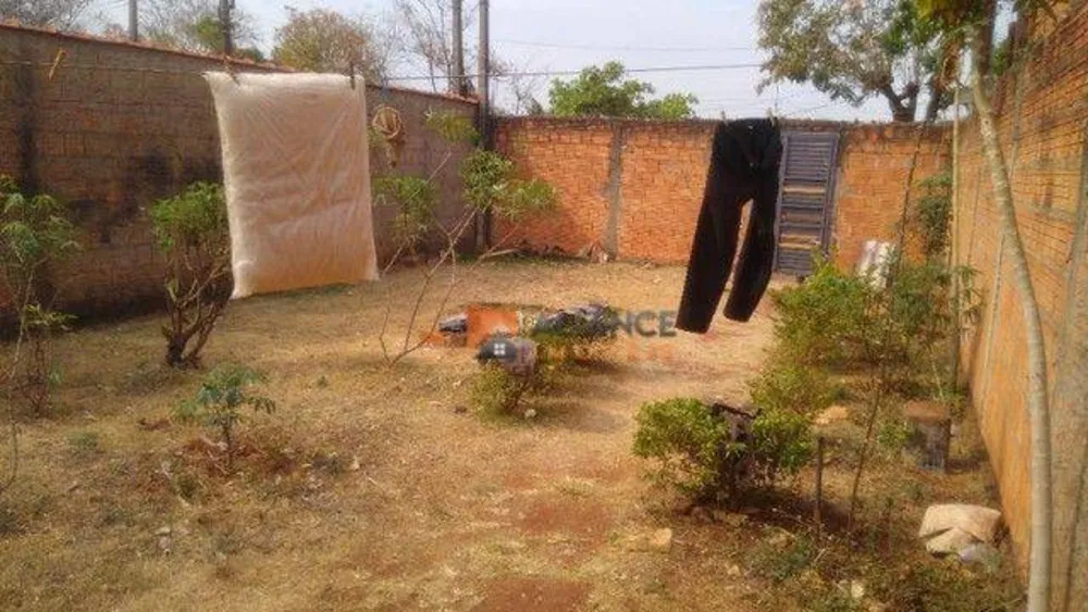 Casa, 2 quartos, 53 m² - Foto 2