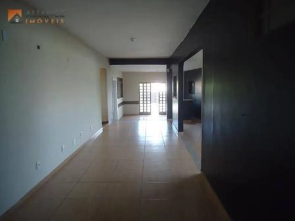 Loja-Salão, 80 m² - Foto 2