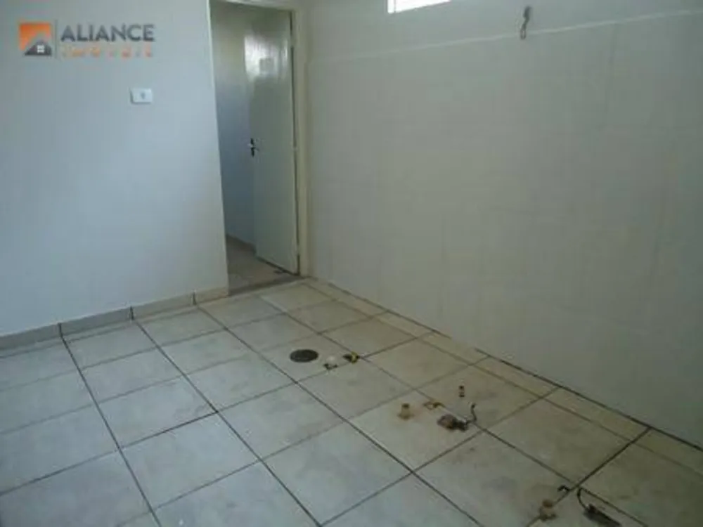 Loja-Salão, 80 m² - Foto 4