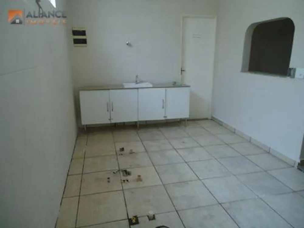Loja-Salão, 80 m² - Foto 3