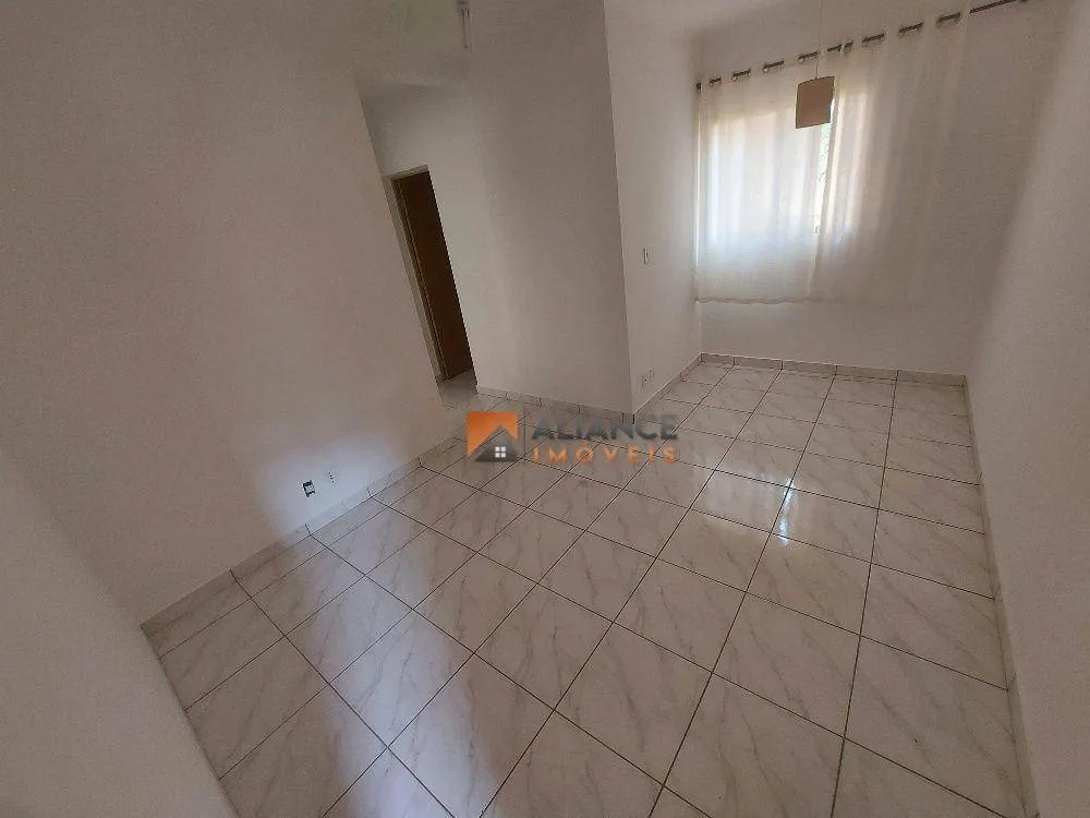 Casa, 2 quartos, 50 m² - Foto 3