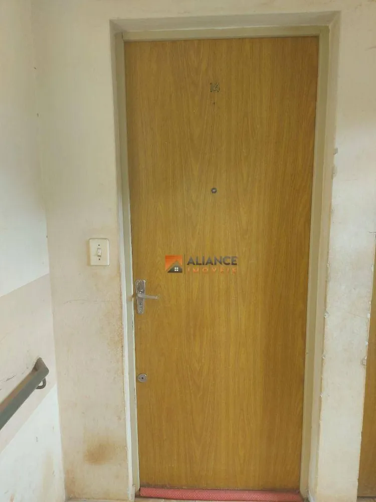 Casa, 2 quartos, 50 m² - Foto 2