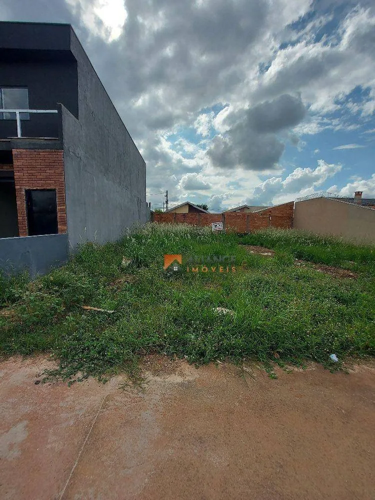 Terreno, 160 m² - Foto 2