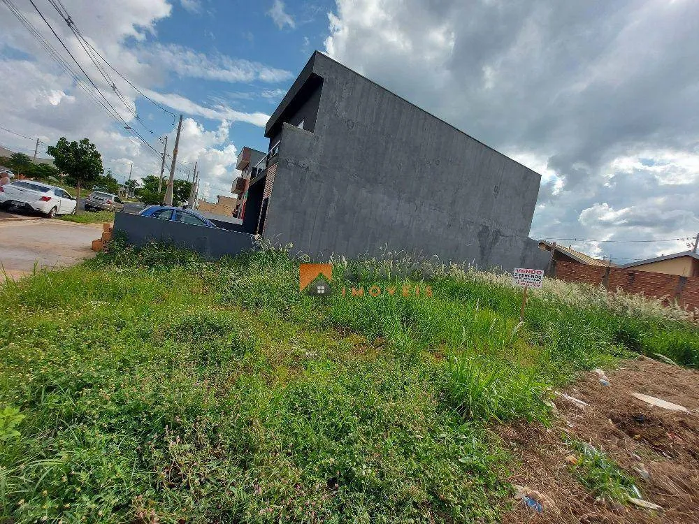 Terreno, 160 m² - Foto 3