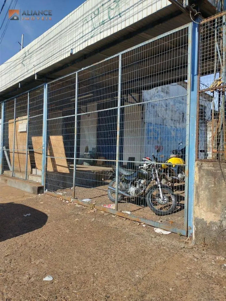 Terreno, 96 m² - Foto 2