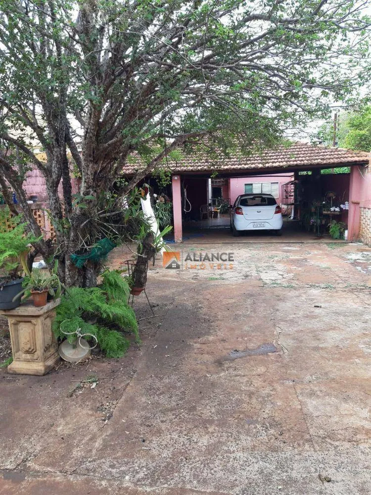 Casa, 3 quartos, 150 m² - Foto 1