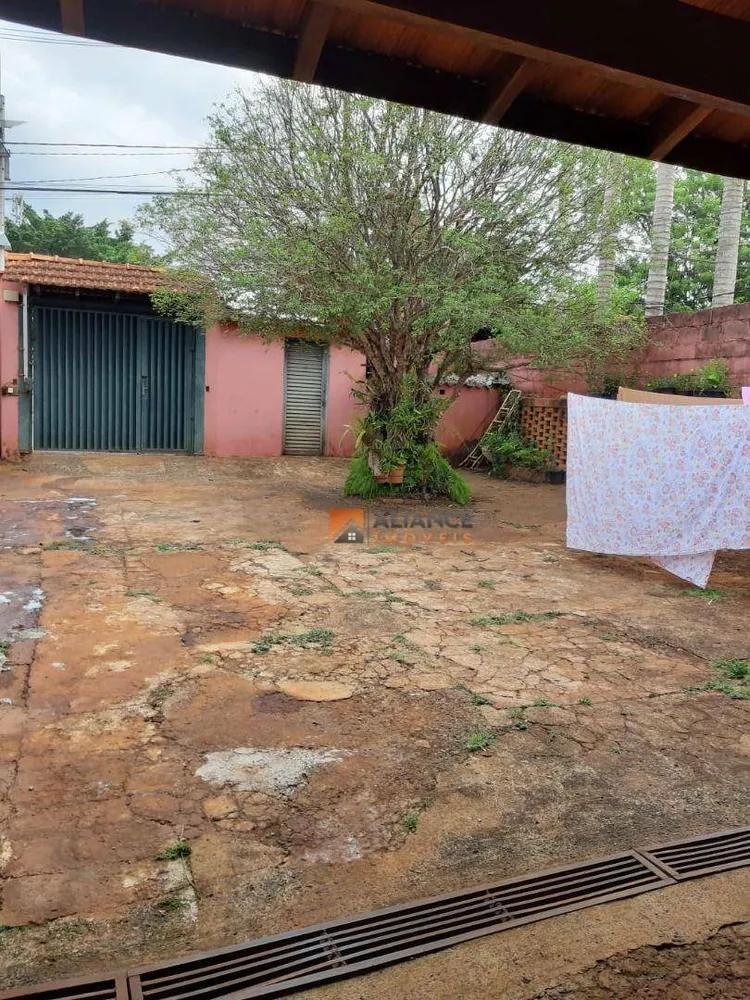 Casa, 3 quartos, 150 m² - Foto 2