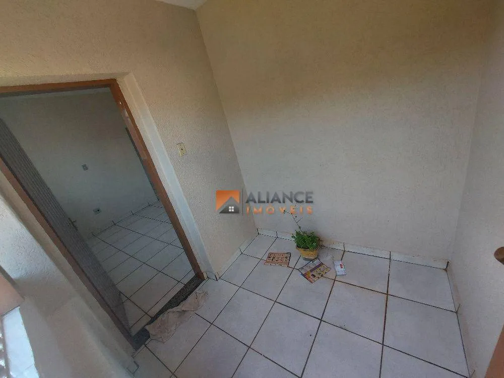 Casa, 2 quartos, 96 m² - Foto 3