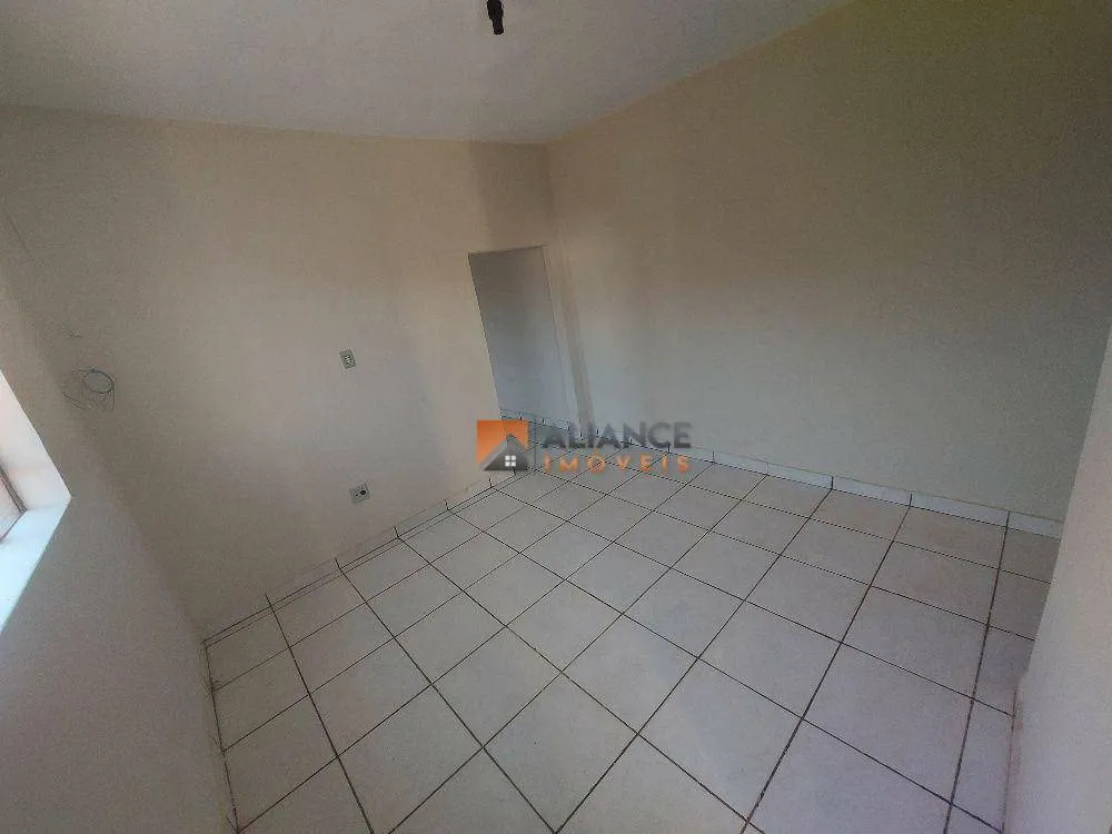 Casa, 2 quartos, 96 m² - Foto 4