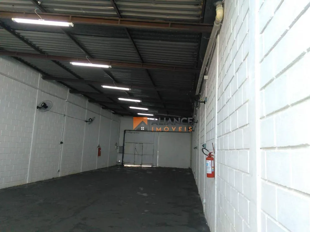 Loja-Salão, 178 m² - Foto 3