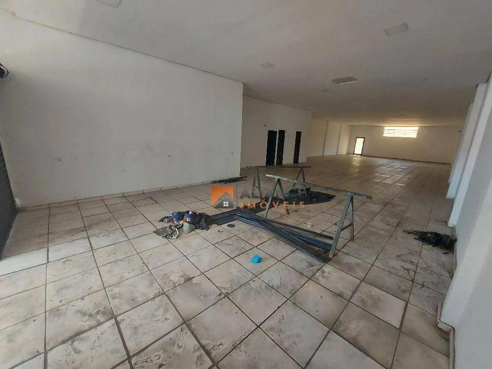 Sala-Conjunto, 300 m² - Foto 4