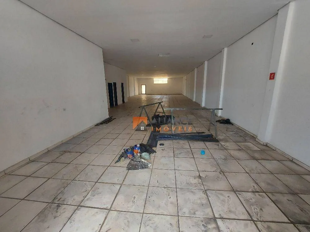 Sala-Conjunto, 300 m² - Foto 3