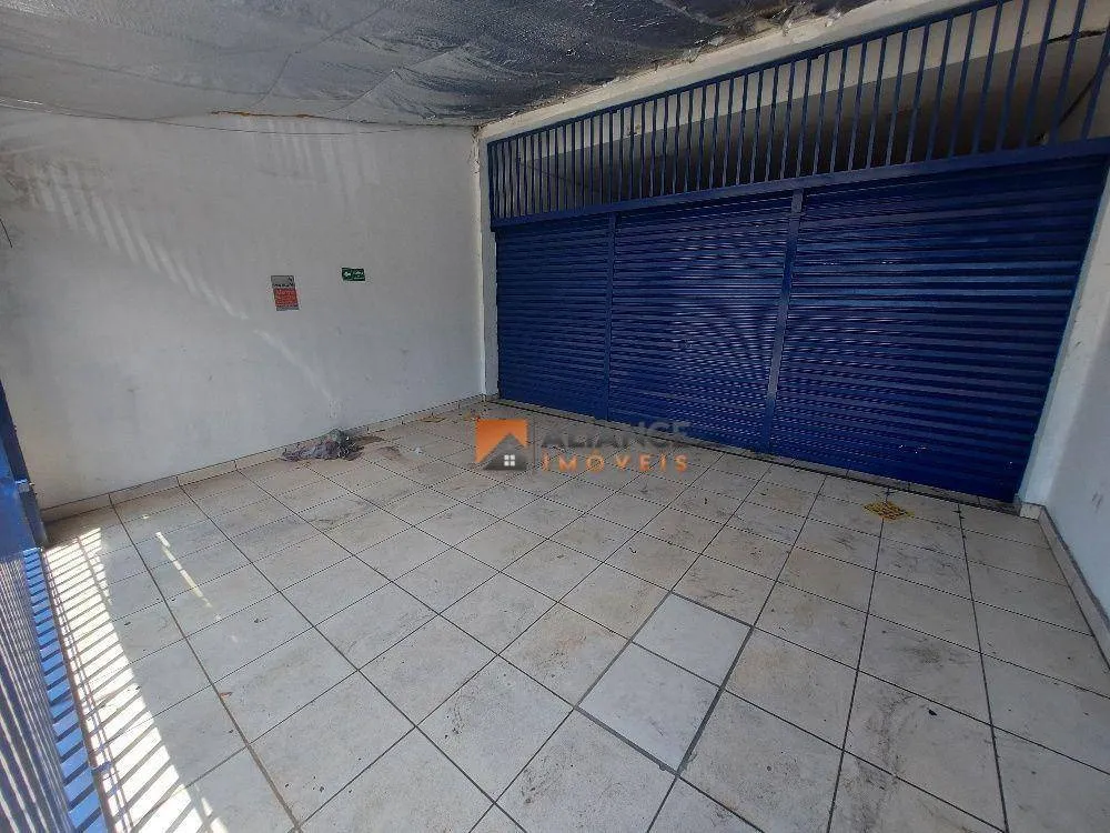 Sala-Conjunto, 300 m² - Foto 2