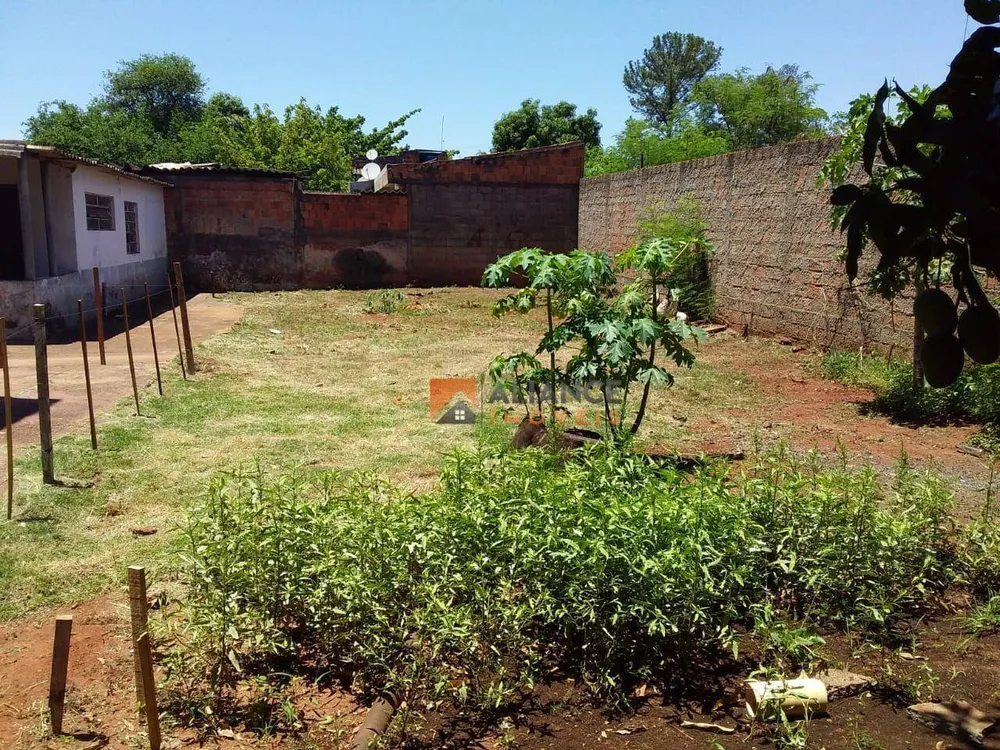 Terreno, 270 m² - Foto 4