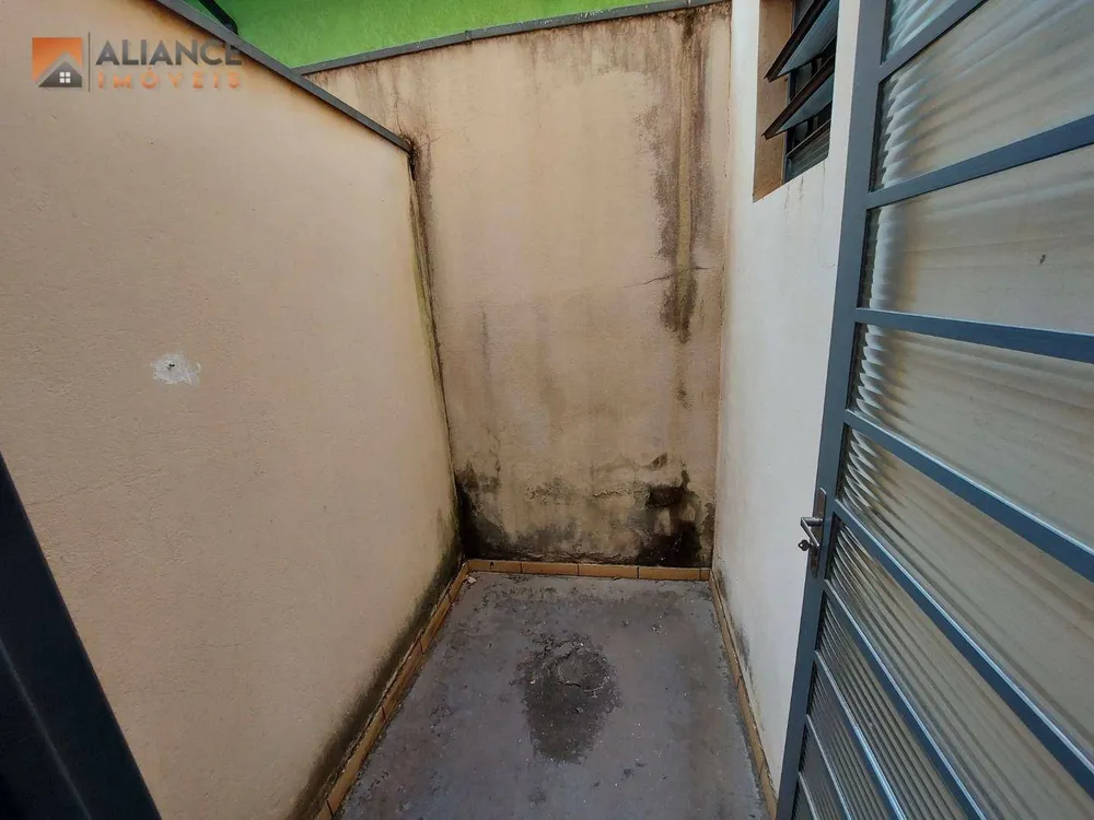 Apartamento, 1 quarto, 80 m² - Foto 4