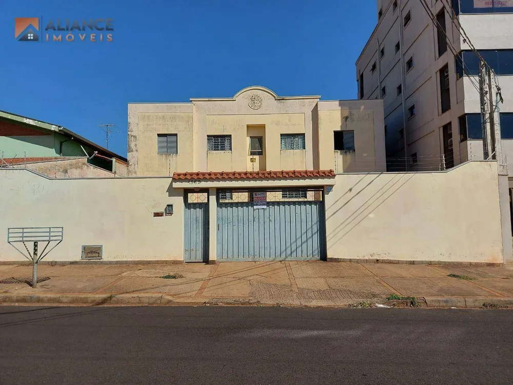 Apartamento, 1 quarto, 80 m² - Foto 2
