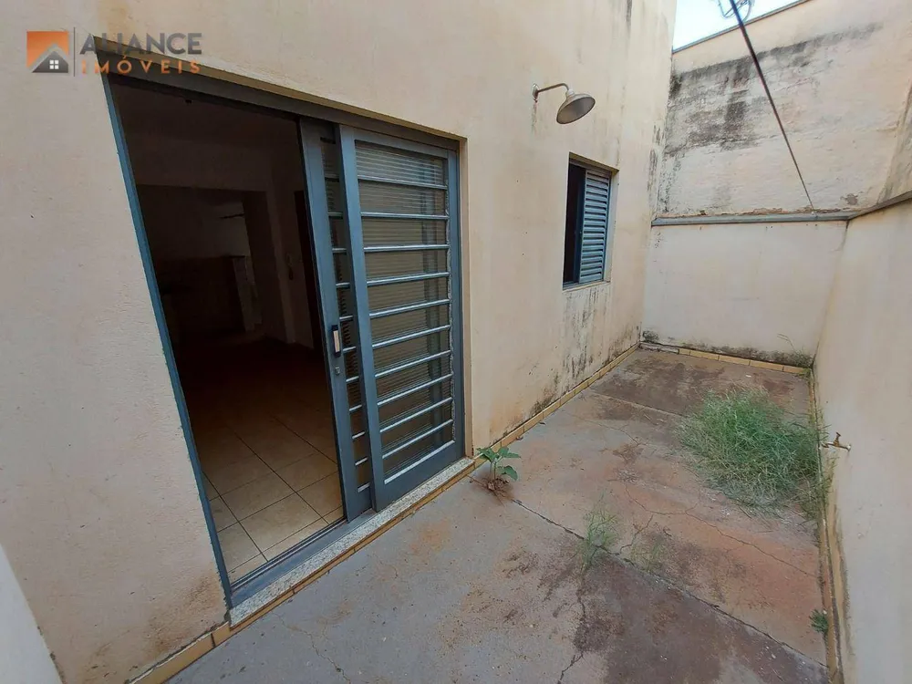 Apartamento, 1 quarto, 80 m² - Foto 3
