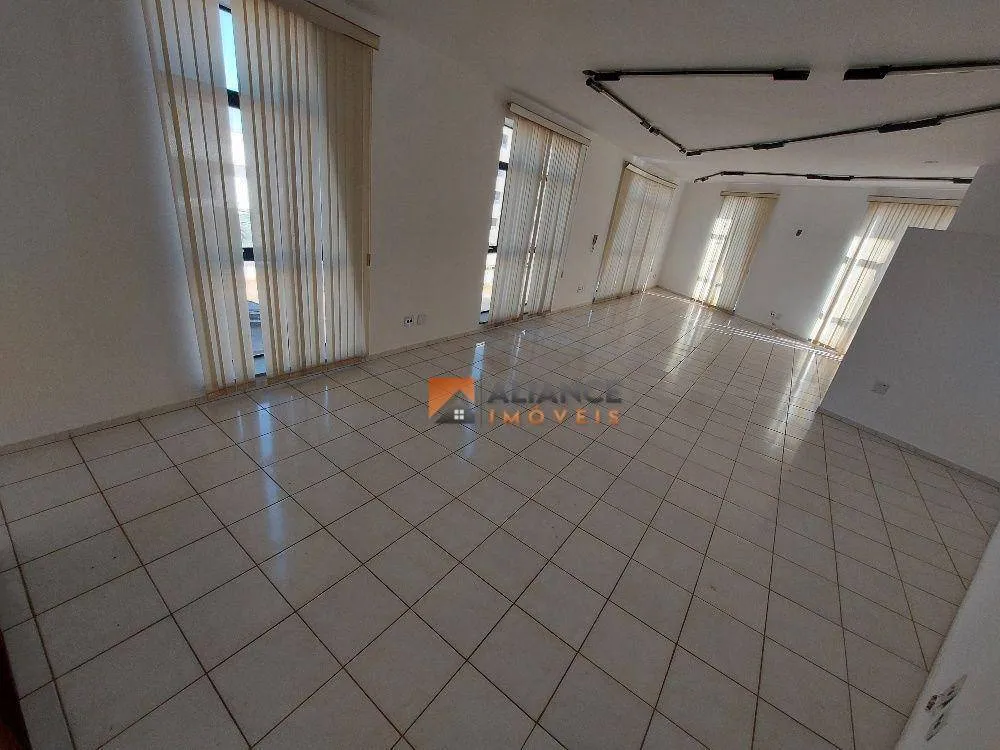 Sala-Conjunto, 60 m² - Foto 1