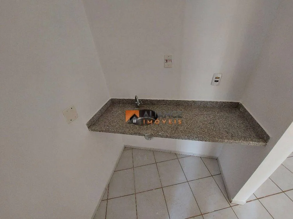 Sala-Conjunto, 60 m² - Foto 3