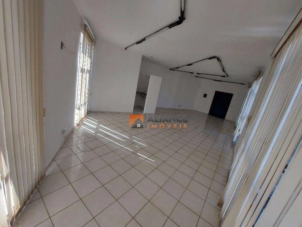 Sala-Conjunto, 60 m² - Foto 2