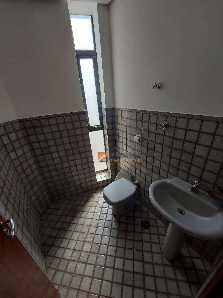 Sala-Conjunto, 60 m² - Foto 4