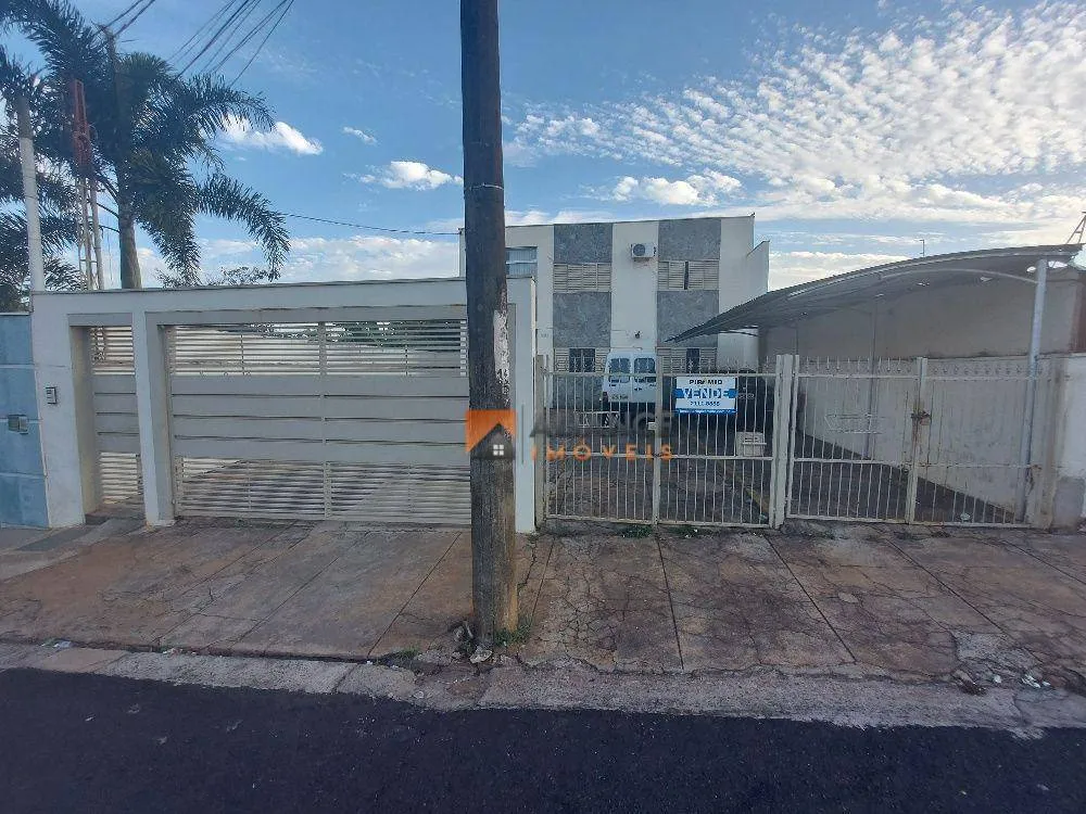 Apartamento, 3 quartos, 90 m² - Foto 2