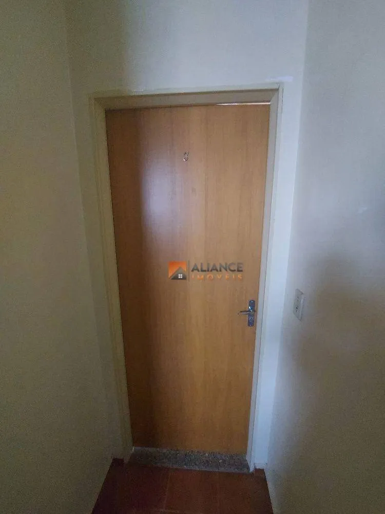 Apartamento, 3 quartos, 90 m² - Foto 3