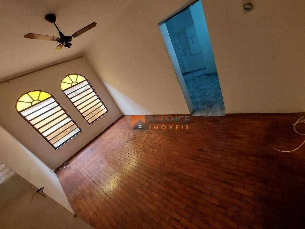 Casa, 2 quartos, 135 m² - Foto 3