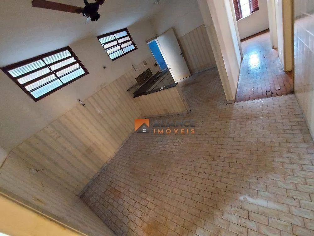 Casa, 2 quartos, 135 m² - Foto 4