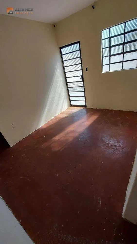 Casa, 1 quarto, 55 m² - Foto 3