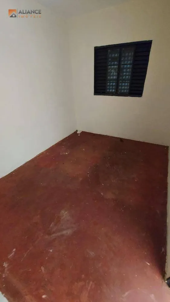 Casa, 1 quarto, 55 m² - Foto 2
