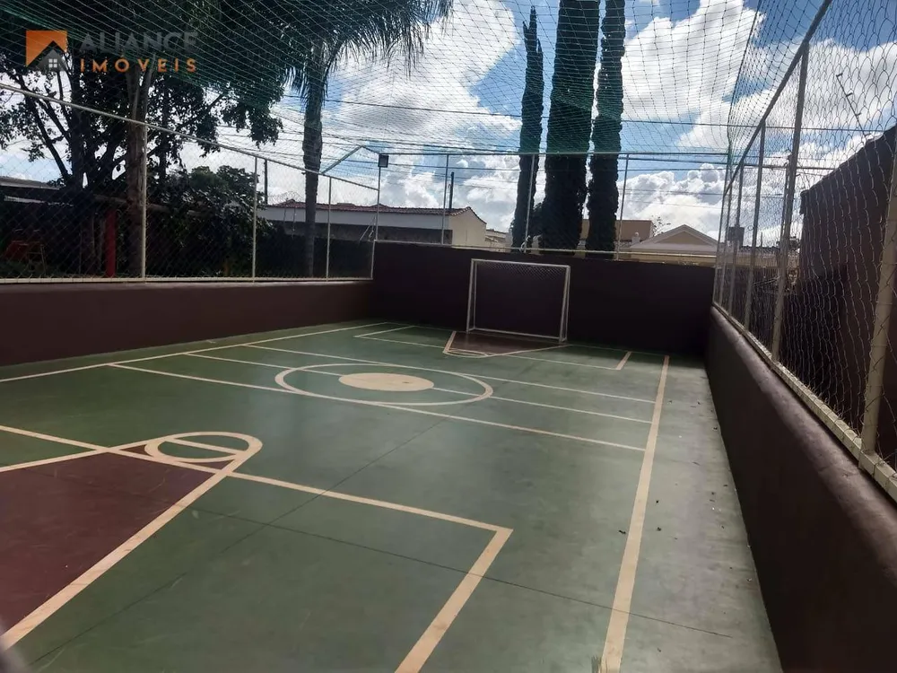 Apartamento, 2 quartos, 45 m² - Foto 2