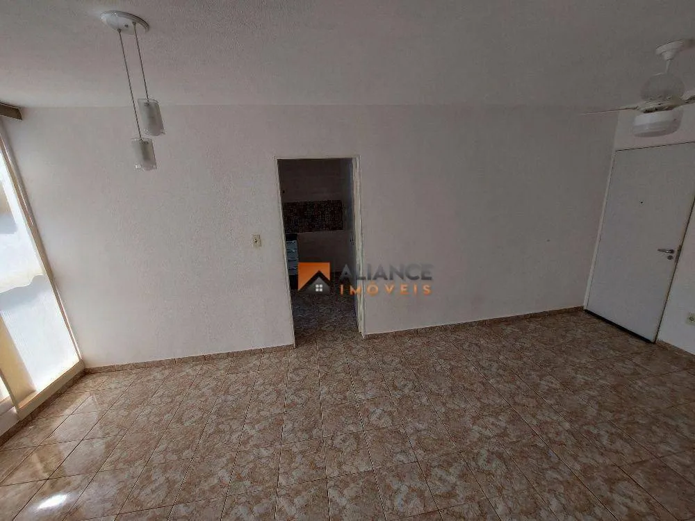 Apartamento, 2 quartos, 58 m² - Foto 3