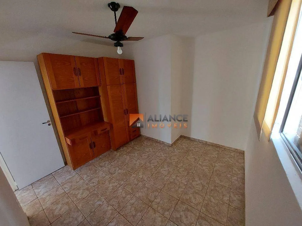 Apartamento, 2 quartos, 58 m² - Foto 4