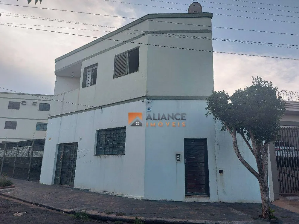 Apartamento, 2 quartos, 40 m² - Foto 1