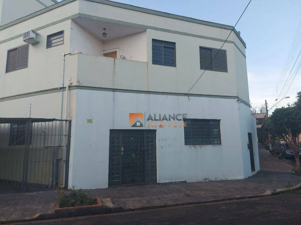 Apartamento, 2 quartos, 40 m² - Foto 2