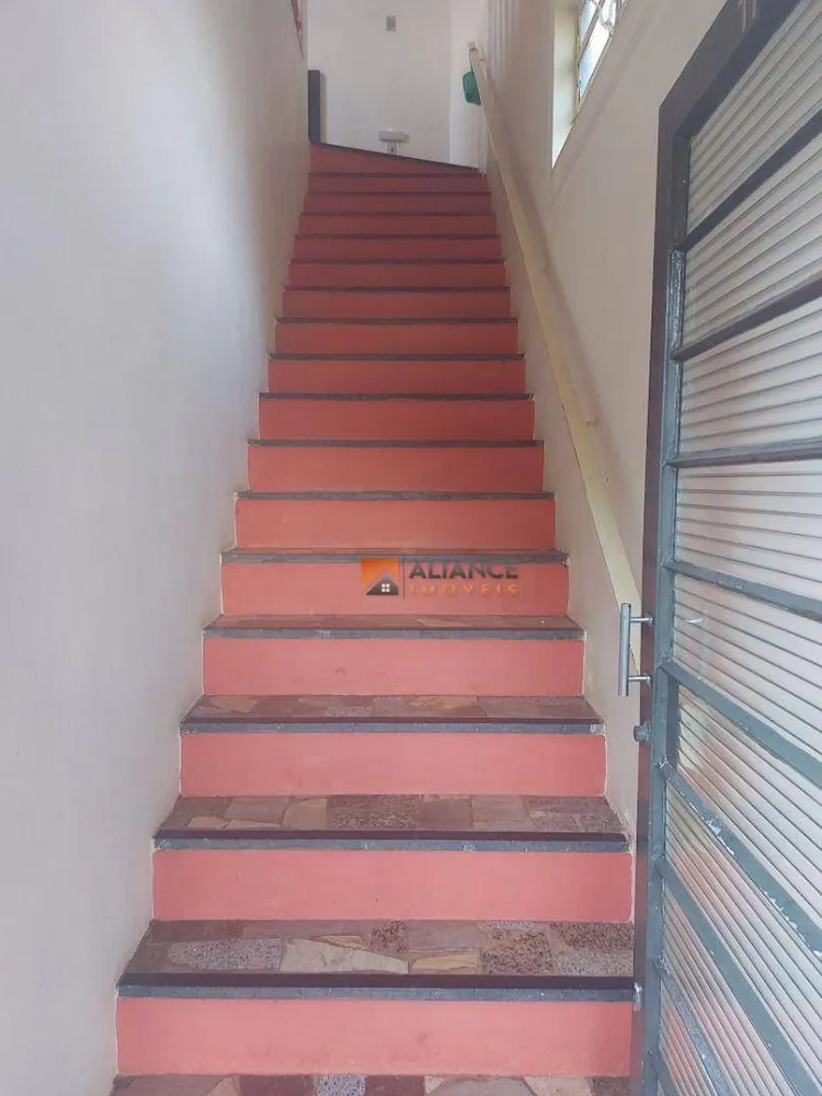 Apartamento, 2 quartos, 40 m² - Foto 3
