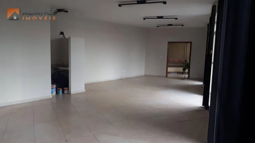 Sala-Conjunto, 60 m² - Foto 1