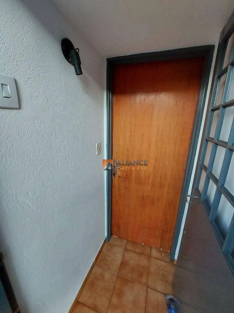 Kitnet-Studio, 40 m² - Foto 3