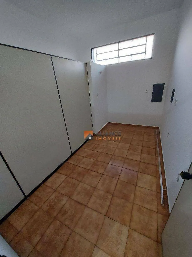 Kitnet-Studio, 40 m² - Foto 4