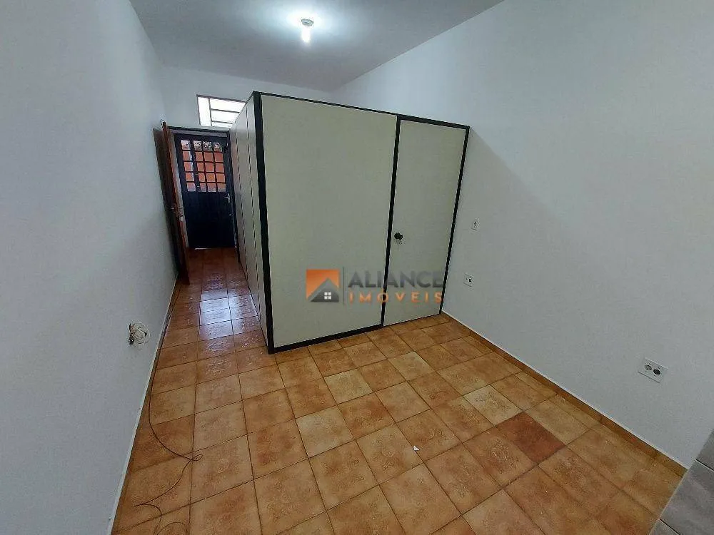 Kitnet-Studio, 40 m² - Foto 1