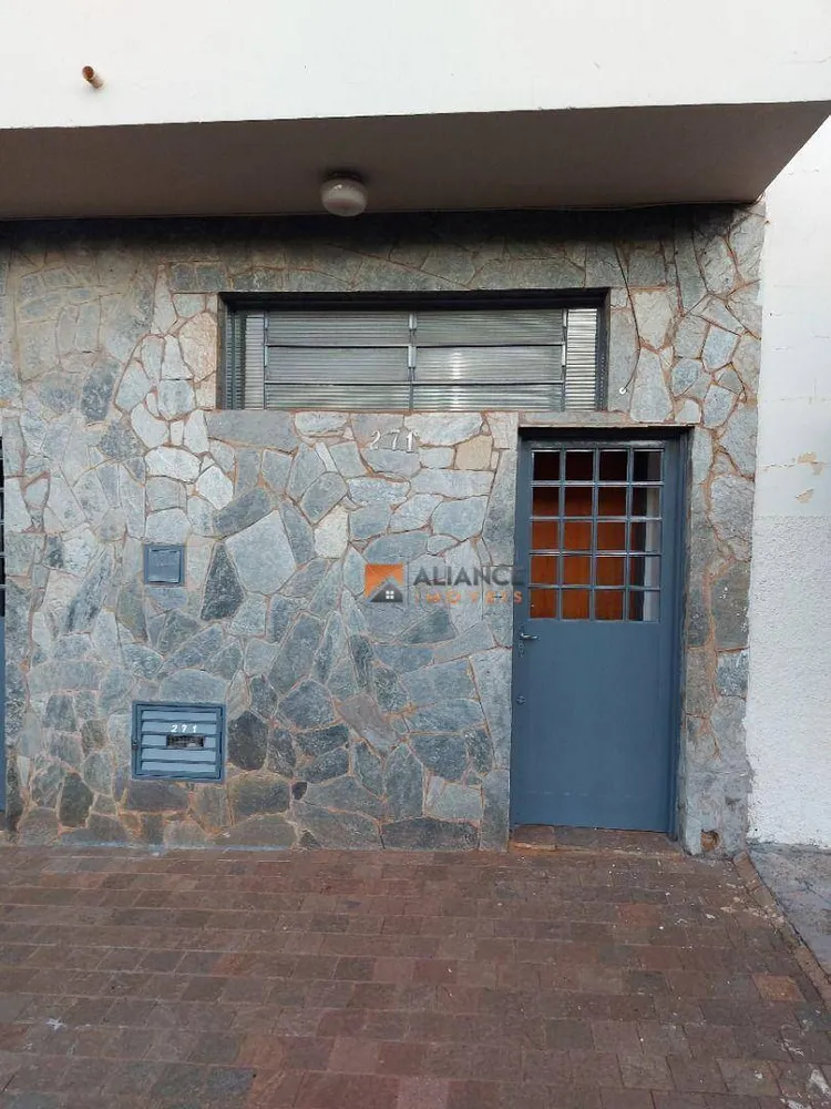 Kitnet-Studio, 40 m² - Foto 2