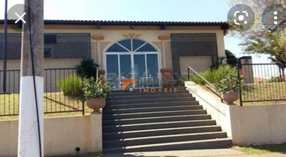 Casa, 3 quartos, 69 m² - Foto 2