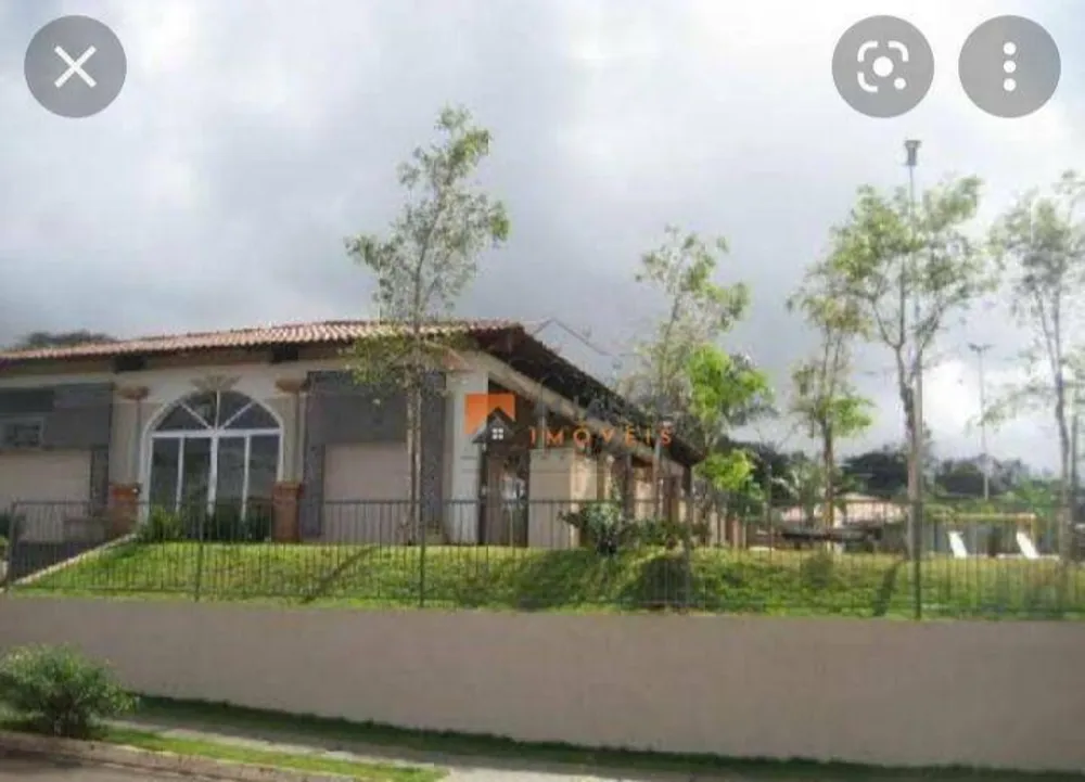 Casa, 3 quartos, 69 m² - Foto 3