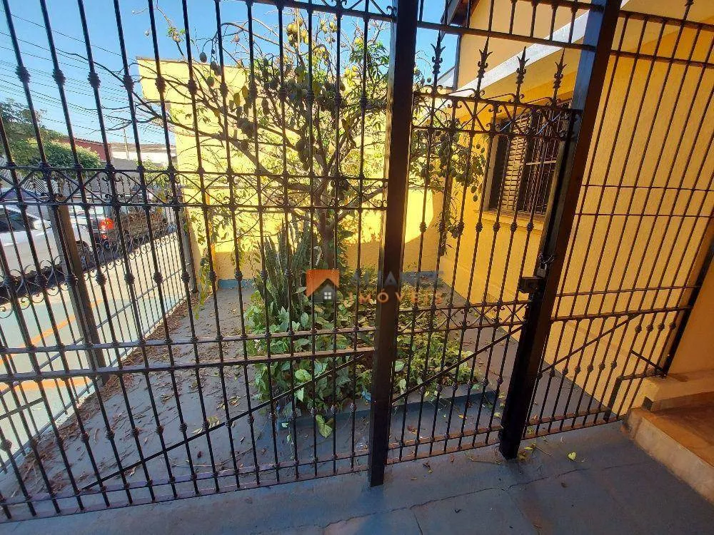 Casa, 2 quartos, 120 m² - Foto 4