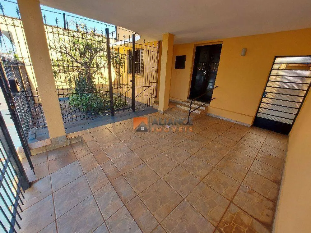 Casa, 2 quartos, 120 m² - Foto 3
