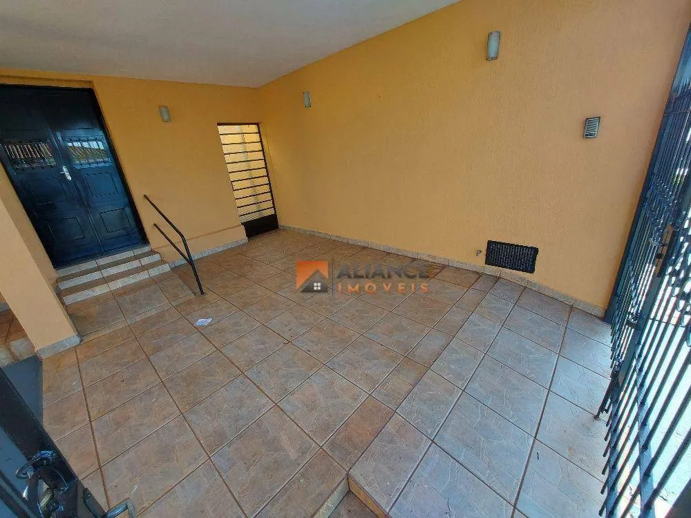 Casa, 2 quartos, 120 m² - Foto 2