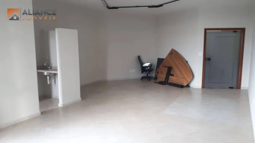 Sala-Conjunto, 60 m² - Foto 1