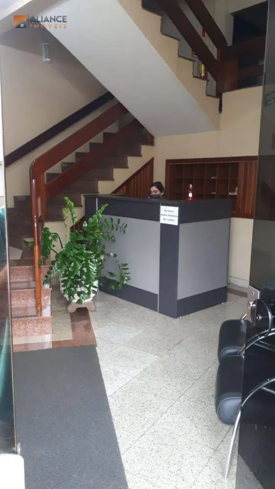 Sala-Conjunto, 60 m² - Foto 3