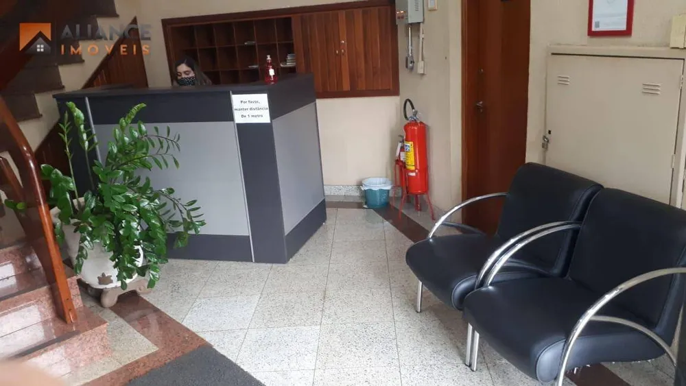 Sala-Conjunto, 60 m² - Foto 4